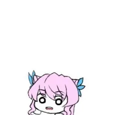 木村拓哉