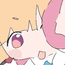 西野佳佑