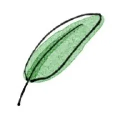 방자
