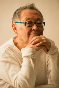 安藤芳彦