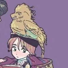 成田のもと
