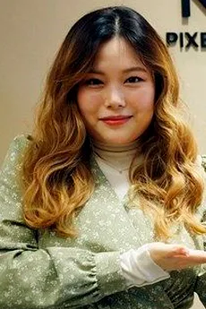 송하림