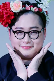 황창영