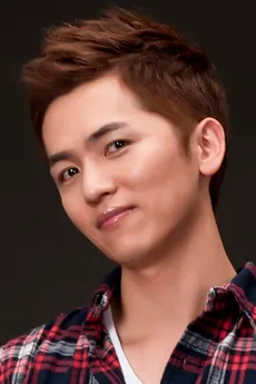 최승훈