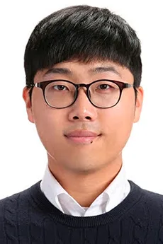 정의한