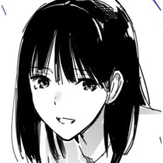 ほしとラッキー