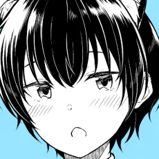 さくま司