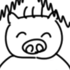 有村ありお