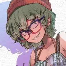柳瀬こたつ