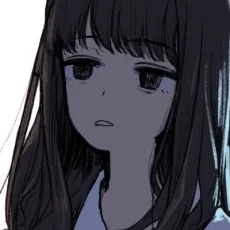 渡辺零