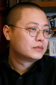 景绍宗