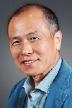 허영만