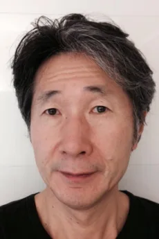 栗田秀一