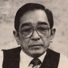 籏野義文