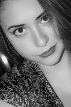 Katty Scarlet Miuller Espinoza