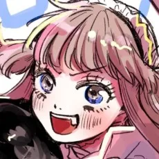 臓内ニガツ