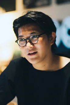 林響太朗