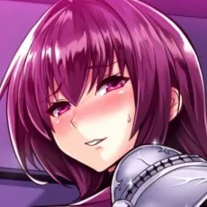 sakusaku