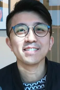 麦正乐