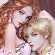 레이지피스