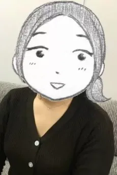 奥西チエ