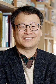 고재현