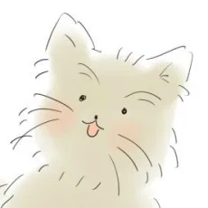 푸릭
