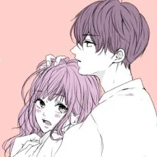 石田アズ