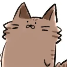 ちた