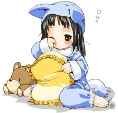 苏小暖