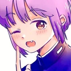 なめくぢら