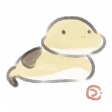 槌野きゆ