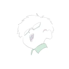 高橋葵
