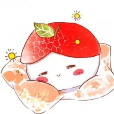 荔箫