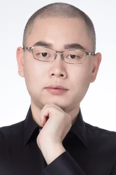 太一生水