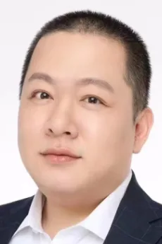 耳东水寿
