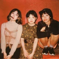 リーガルリリー