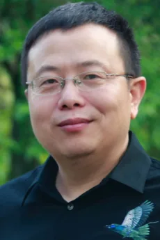 管平潮