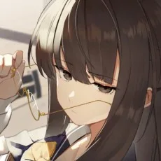 スコッティ
