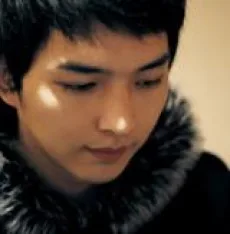 우강식