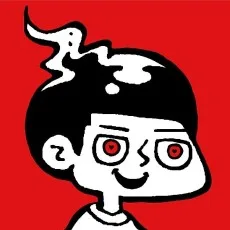 誰でもない
