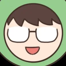 외솔