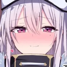 比宮じょーず