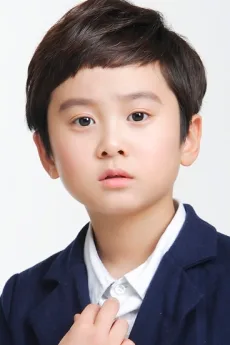 노강민