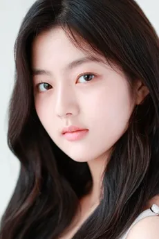 신은수