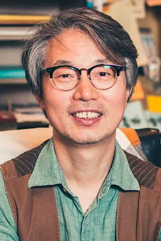안재훈