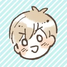 十嶋あわこ