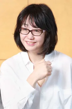 川上弘美