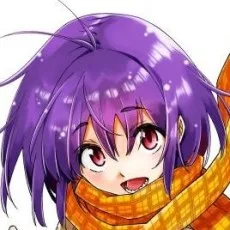 六本順