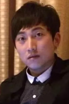 东城白小生